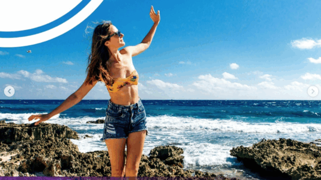 Captura de pantalla 2025-07-01 a la(s) 3.25.43 p. m.